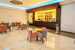 Alder Garden Resort -Ultra All Inclusive - Image 5