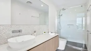 Unit 406 'Drift' on Coolum Terrace - Image 2