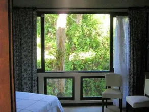 Cozy house, beautiful view, ideal for families and couples. OI FIBER INTERNET. - Image 3
