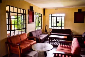 Storms Resort Nanyuki - Image 5