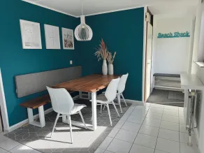 2 bedroom accommodation in Julianadorp aan Zee - Image 5