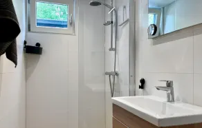 Hyggeligt hjem i Oostwoud med sauna - Image 4