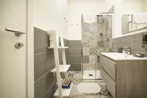 GuestHost - Komfortables Apartment, 1 km von M3 Affori und Ferrovia! - Image 2