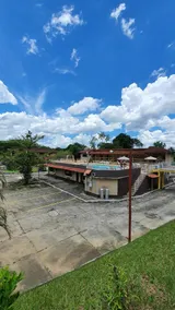 Hotel do Sino - Image 2