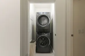 Max Send - Image 3
