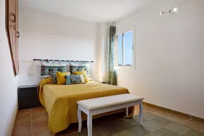 Casa Vacacional 'Aripauso' con Piscina Compartida, Terraza Privada y Wi-Fi - Image 4