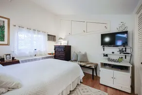 Granite Cottage - Image 5