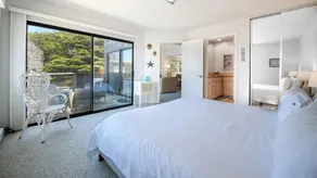 Pajaro Dunes Resort - Relaxing 3 Bedroom Family Condo on the Beach - Image 5