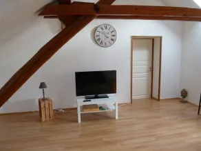 Ferienwohnung  Bitburg Eifel in Bickendorf - Image 2