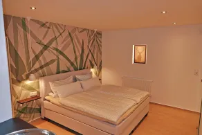 Neu Renovierte Ferienwohnung - Image 5