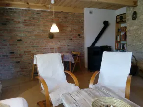 Nasza Wioska Farmhouse - Image 2