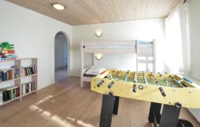 6 bedroom cozy home in Vesløs - Image 3