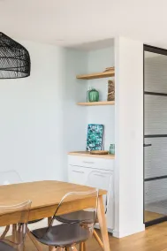 Exceptional apartment, \"pieds dans l'eau\"! - Image 4