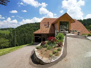 Apartment Egggraben by Interhome - Image 5