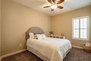 Cozy Desert Gem with Pool and Hot tub - Image 3