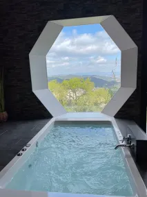 Petit Mirador - Image 2