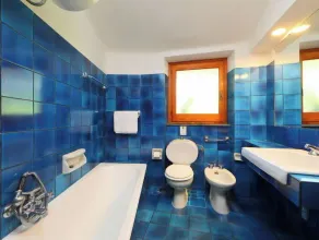 Holiday Home Terre Rare by Interhome - Image 2
