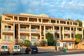 Apartamentos Paya II - Image 4