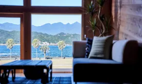 Grand Ocean Luxe Umi Kumano - Vacation STAY 30390v - Image 2