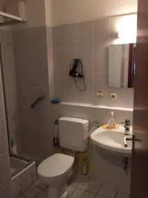 Apartment am Hafen - Image 3