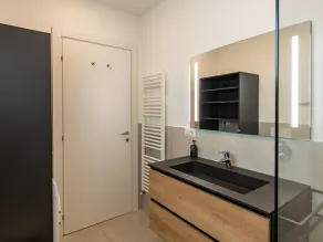 Apartment Lakeview Terrace by Interhome - Image 3