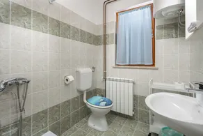 Seaview Pool House Mytilus - Image 5