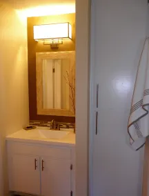 Resort living at The Plaza Condominium Association!  30 day minimum - Image 4