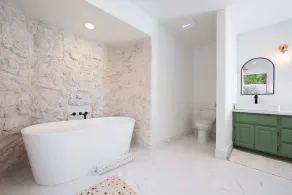 Private Family Oasis+Heated Pool+Golf+Hike+Dink Pickleball Court - Image 3