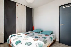 lyse, moderne nye villa 2 minutter fra smukke strande - Image 4