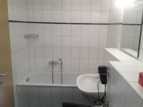 Apartment in the Elbe Valley - Image 3
