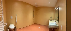 La Maison d'à Côté - Image 3