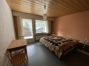 Lakeview Appartment Lungern - Image 3