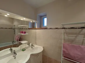 Gîte Alsace proche forêts, randonnée, stations de ski, 2 salons, terrasse sud, cheminée, animaux acceptés - Image 3