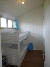 Stylte hus og hans atelier inspireret af sejlet af flodmundingen - Image 5