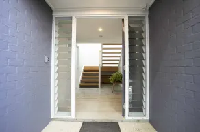 The Beach House North Avoca - Image 3