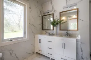 Cozy Cottage in Beaver Valley - Image 3