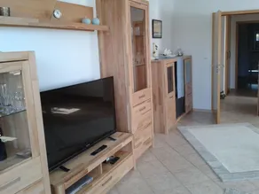 Vivere con vista diga per intenditori - Image 2