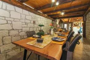 Villa Tina - Image 5