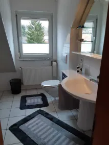 Ferienwohnung Albglück Hirlinger - Image 3