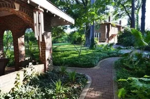 Far View - A Bed & Breakfast Estate - Image 5