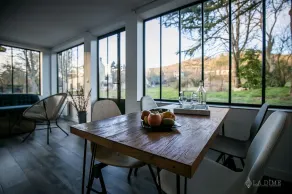 La Dime de Giverny - Cottages - Image 2