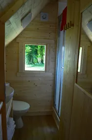 Troll gîte - Image 3