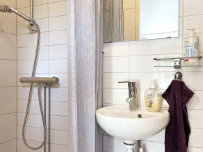 4 person holiday home in Gusum - Image 2