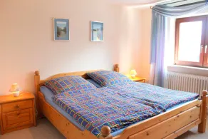 Apartment/apartment for 4 guests with 62m² in Cismar (16574) - Image 5