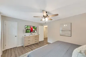 ATH - Austell - 2BR - Pet Friendly - Fenced (2304) - Image 5