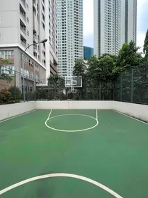 Salute de Madison Park Apartments - Image 4