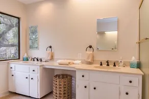 Private Oase in Pebble Beach - Image 3