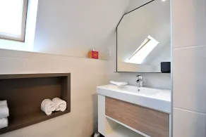 Votre maison de vacances aux portes de Ribeauvillé - Image 3