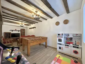 Casa Rural Sutegia - Image 5