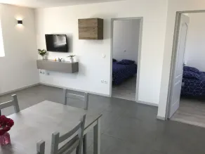 Maison en Campagne Avec une Magnifique Terrasse Couverte en Bois - Image 5